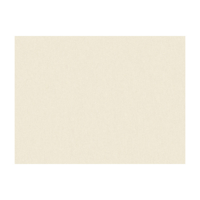 Brunschwig & Fils Fabric Shots Touch Of Pink Fabric SILK - 100% Thailand </p><p>Repeat: H: 0, V: 0 54 - My Fabric Connection -