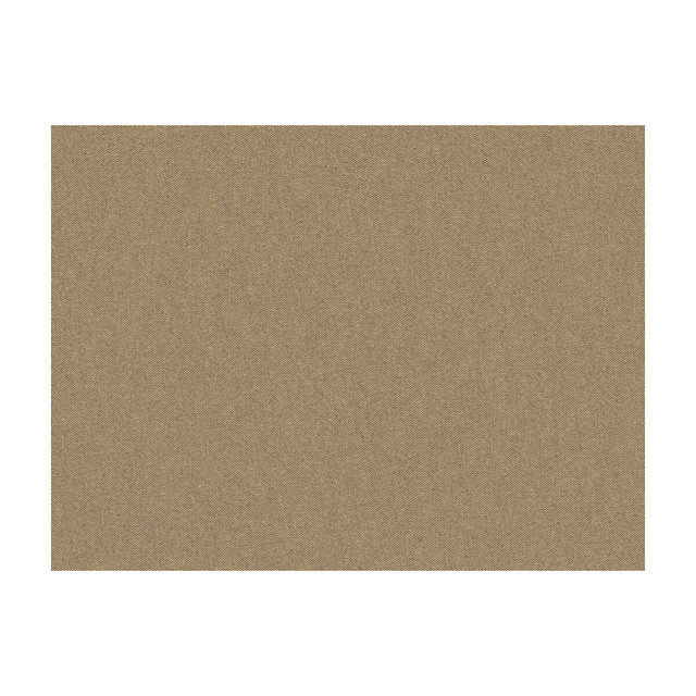 Brunschwig & Fils Fabric Shots Putty Fabric SILK - 100% Thailand </p><p>Repeat: H: 0, V: 0 54 - My Fabric Connection -