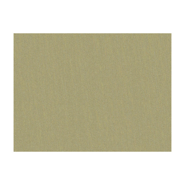 Brunschwig & Fils Fabric Shots Greige Dore Fabric SILK - 100% Thailand </p><p>Repeat: H: 0, V: 0 54 - My Fabric Connection -