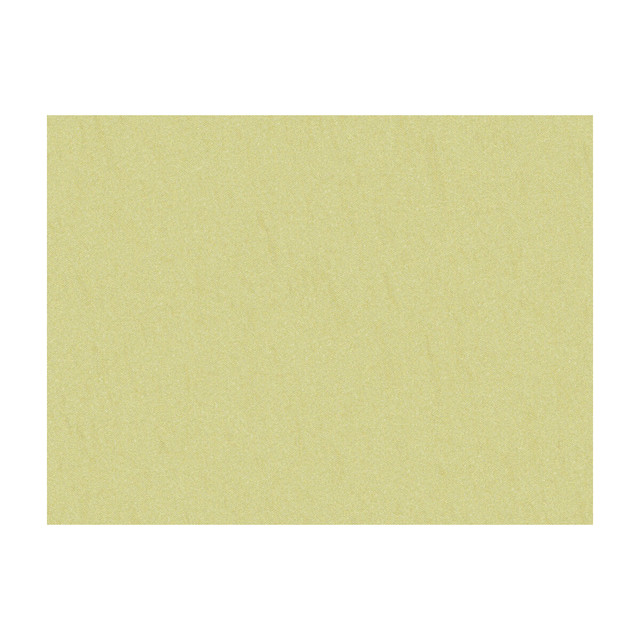 Brunschwig & Fils Fabric Shots Spanish Moss Fabric SILK - 100% Thailand </p><p>Repeat: H: 0, V: 0 54 - My Fabric Connection -