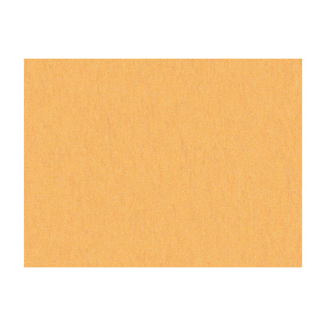 Brunschwig & Fils Fabric Shots Curry Fabric SILK - 100% Thailand </p><p>Repeat: H: 0, V: 0 54 - My Fabric Connection -