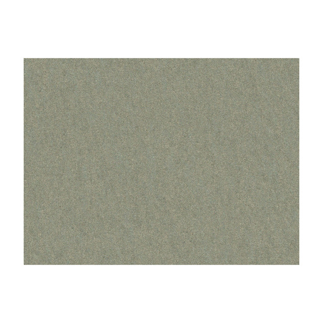 Brunschwig & Fils Fabric Shots Blue Pearl Fabric SILK - 100% Thailand </p><p>Repeat: H: 0, V: 0 54 - My Fabric Connection -