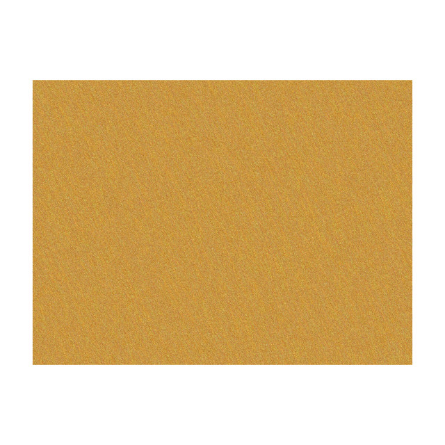 Brunschwig & Fils Fabric Shots Cognac Fabric SILK - 100% Thailand </p><p>Repeat: H: 0, V: 0 54 - My Fabric Connection -