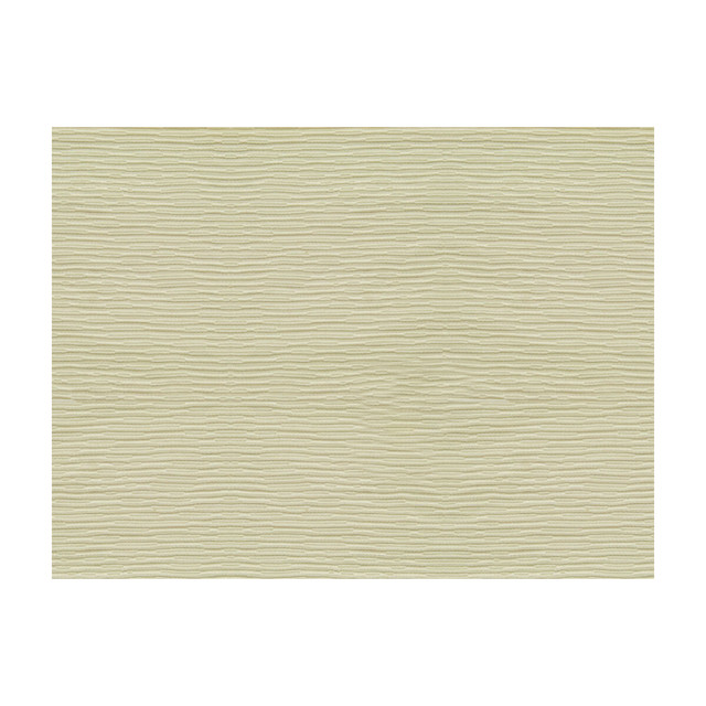 Brunschwig & Fils Fabric Roma Snow Fabric SILK - 88%;COTTON - 12% Thailand </p><p>Repeat: H: 0, V: 0 55 - My Fabric Connection -