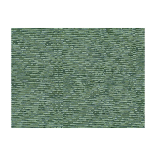 Brunschwig & Fils Fabric Roma Blue Green Fabric SILK - 88%;COTTON - 12% Thailand </p><p>Repeat: H: 0, V: 0 55 - My Fabric Connection -