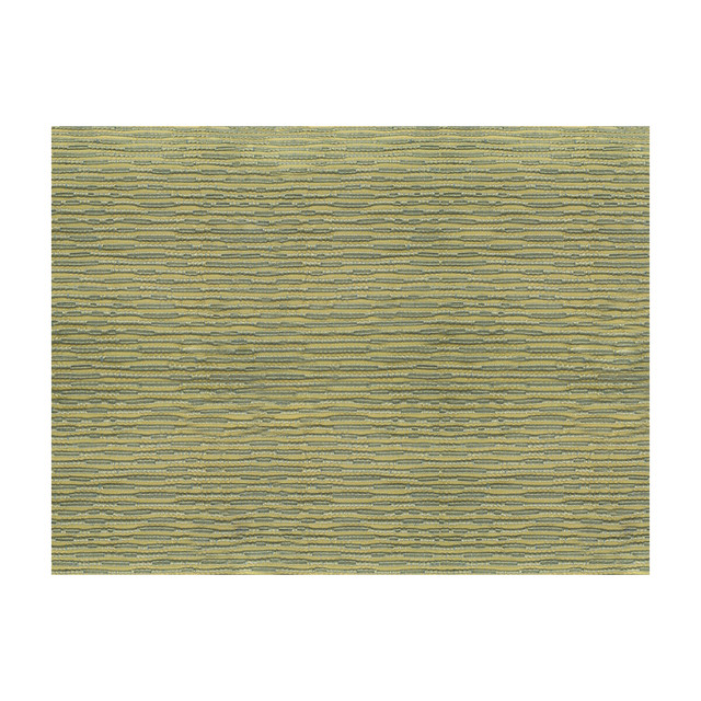 Brunschwig & Fils Fabric Roma Blue Fume Fabric SILK - 88%;COTTON - 12% Thailand </p><p>Repeat: H: 0, V: 0 55 - My Fabric Connection -