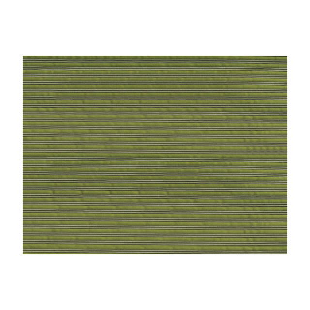 Brunschwig & Fils Fabric Cambridge Asparagus Fabric COTTON - 58%;SILK - 42% Thailand </p><p>Repeat: H: 0, V: 0.394 55 - My Fabric Connection -