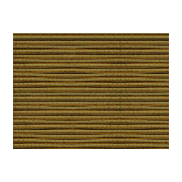 Brunschwig & Fils Fabric Cambridge Bittersweet Fabric COTTON - 58%;SILK - 42% Thailand </p><p>Repeat: H: 0, V: 0.394 55 - My Fabric Connection -
