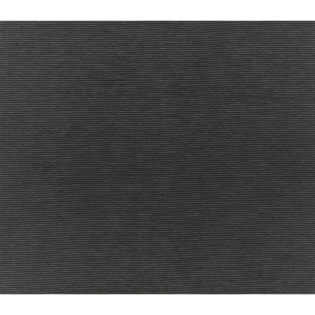 Brunschwig & Fils Fabric Metro Pewter Fabric COTTON - 85%;SILK - 15% Thailand </p><p>Repeat: H: 0.2, V: 0.2 54 - My Fabric Connection -