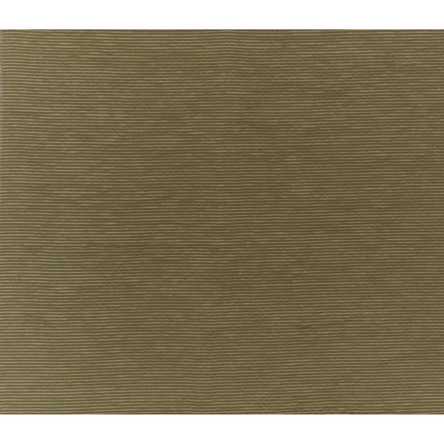Brunschwig & Fils Fabric Metro Palomino Fabric COTTON - 85%;SILK - 15% Thailand </p><p>Repeat: H: 0.2, V: 0.2 54 - My Fabric Connection -
