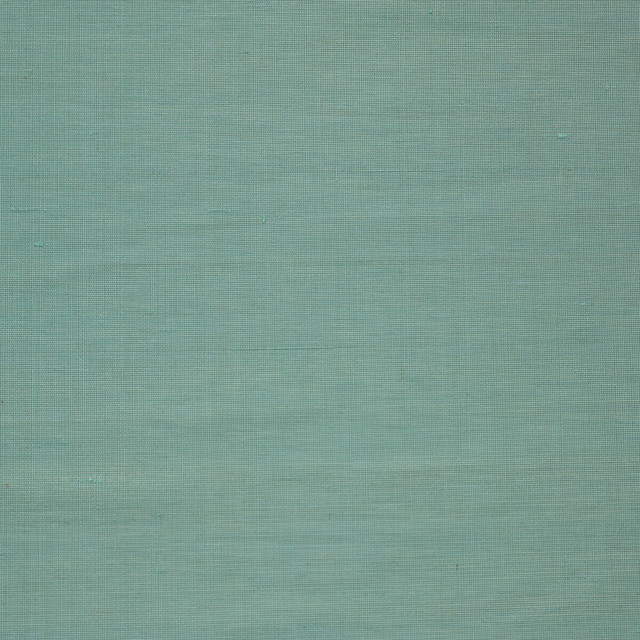 Brunschwig & Fils Fabric Midnight Reflection Fabric SILK - 100% Thailand </p><p>Repeat: H: 0, V: 0 40 - My Fabric Connection -