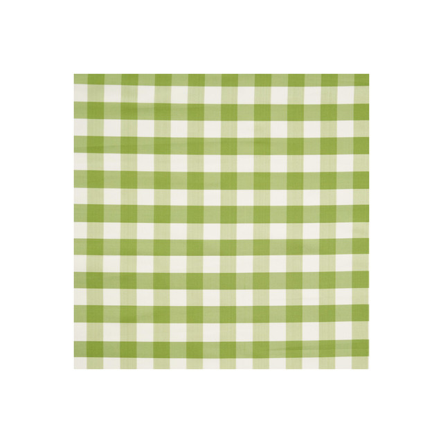 Brunschwig & Fils Fabric Fanfare Pistiachio Fabric SILK - 100% Thailand </p><p>Repeat: H: 1.75, V: 1.75 47 - My Fabric Connection -