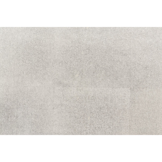 Brunschwig & Fils Wallcovering Ami Silver Wallcovering SILVER LEAF - 100% Japan </p><p>Repeat: H: 6, V: 6 36 - My Fabric Connection -