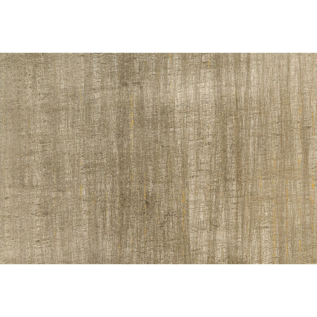 Brunschwig & Fils Wallcovering Chiyo Silver Gold Wallcovering GOLD - 83%;POLYESTER - 17% Japan </p><p>Repeat: H: 6, V: 6 36 - My Fabric Connection -