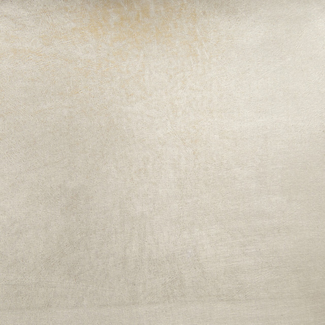 Brunschwig & Fils Wallcovering Yume Silver Wallcovering VINYL - 67%;PAPER - 29%;SILVER LEAF - 4% Japan </p><p>Repeat: H: 6, V: 6 36 - My Fabric Connection -