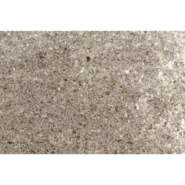 Brunschwig & Fils Wallcovering Tama Silver Wallcovering MICA - 100% Japan </p><p>Repeat: H: , V: 36 - My Fabric Connection -