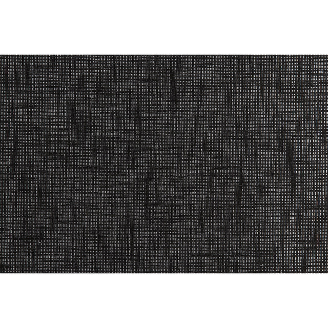 Brunschwig & Fils Wallcovering Ino Black Silver Wallcovering PAPER - 100% Japan </p><p>Repeat: H: , V: 36 - My Fabric Connection -