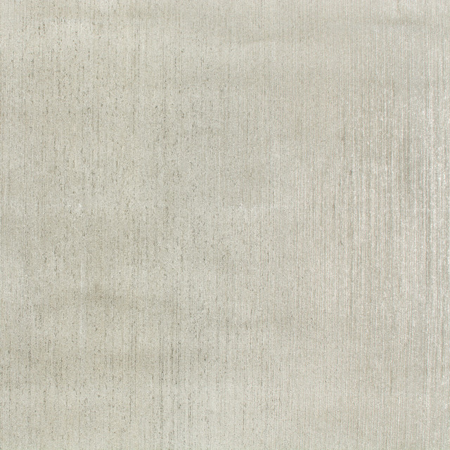 Brunschwig & Fils Wallcovering Hiroto Silver Wallcovering VINYL - 67%;PAPER - 29%;GOLD - 4% Japan </p><p>Repeat: H: , V: 36 - My Fabric Connection -