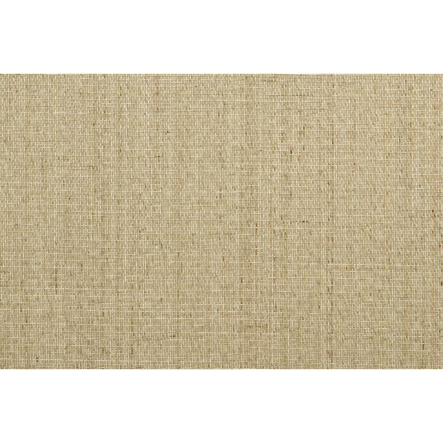 Brunschwig & Fils Wallcovering Ochi Honey Wallcovering PAPER - 100% Japan </p><p>Repeat: H: , V: 36 - My Fabric Connection -