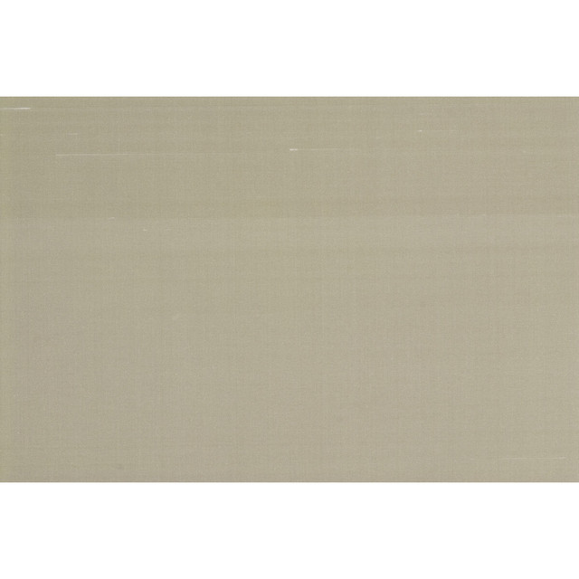 Brunschwig & Fils Wallcovering Seijun Pebble Wallcovering PAPER - 100% Japan </p><p>Repeat: H: , V: 36 - My Fabric Connection -