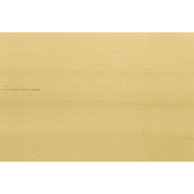 Brunschwig & Fils Wallcovering Seijun Honey Wallcovering SILK - 100% Japan </p><p>Repeat: H: , V: 36 - My Fabric Connection -