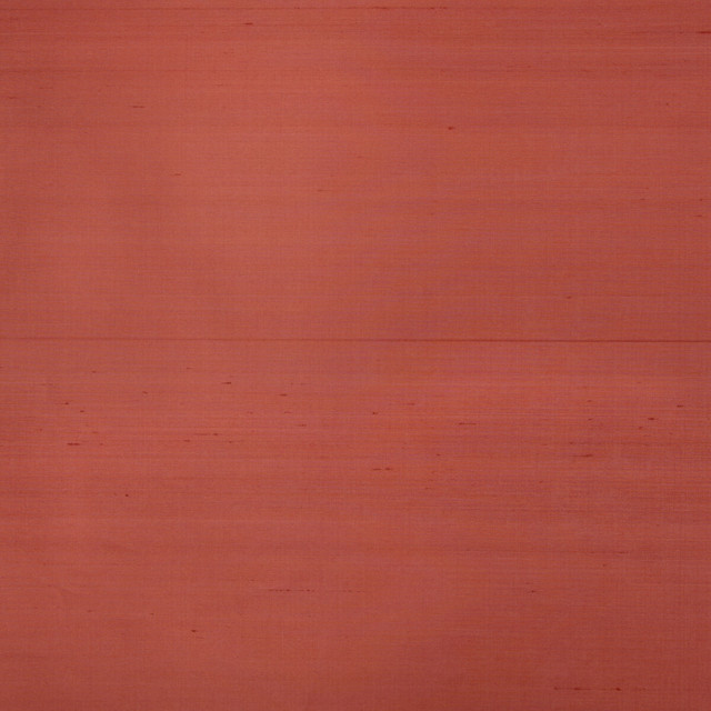 Brunschwig & Fils Wallcovering Seijun Coral Wallcovering SILK - 100% Japan </p><p>Repeat: H: , V: 36 - My Fabric Connection -