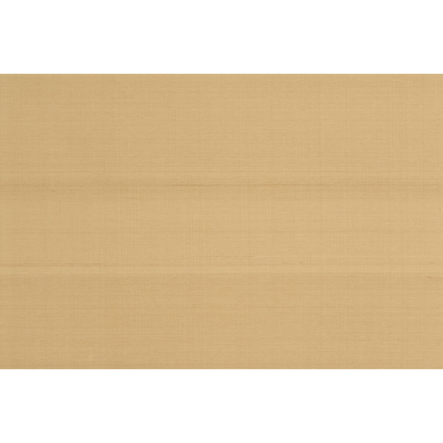Brunschwig & Fils Wallcovering Seijun Beige Wallcovering SILK - 100% Japan </p><p>Repeat: H: , V: 36 - My Fabric Connection -