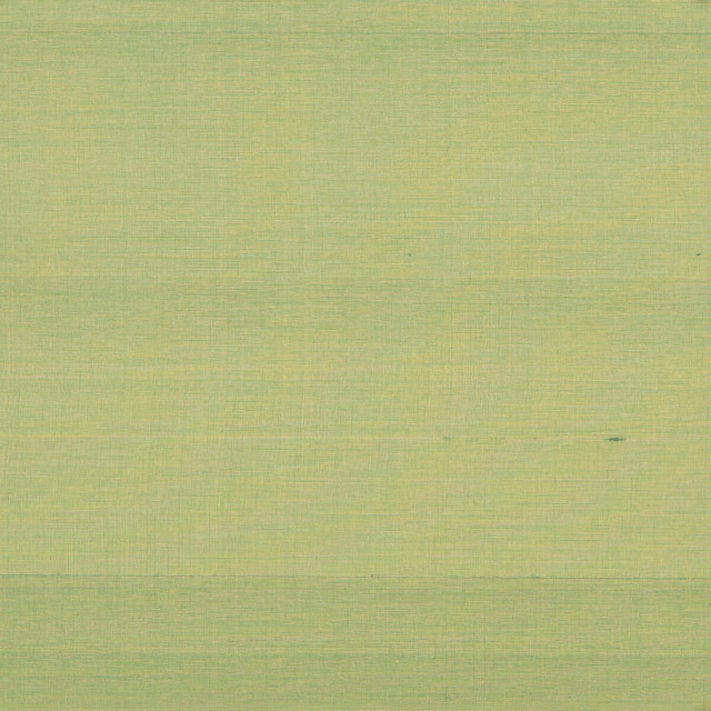 Brunschwig & Fils Wallcovering Seijun Sage Wallcovering SILK - 100% Japan </p><p>Repeat: H: , V: 36 - My Fabric Connection -