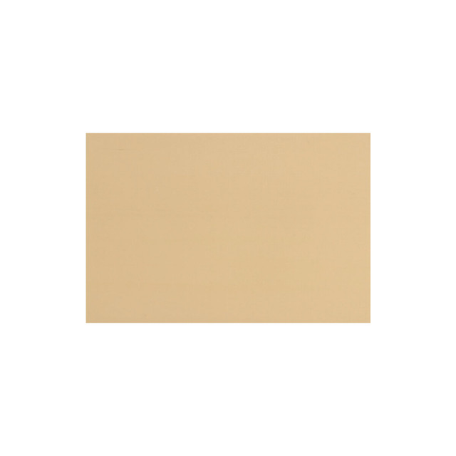 Brunschwig & Fils Wallcovering Seijun Wheat Wallcovering SILK - 100% Japan </p><p>Repeat: H: , V: 36 - My Fabric Connection -