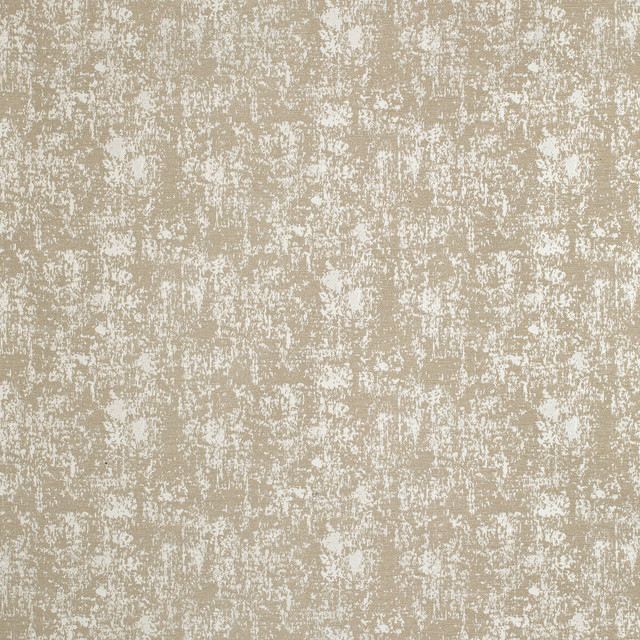 Brunschwig & Fils Wallcovering Les Ecorces Pumice Wallcovering POLYESTER - 50%;COTTON - 45%;OTHER - 5% Italy </p><p>Repeat: H: 29.13, V: 16.45 57.48 - My Fabric Connection -