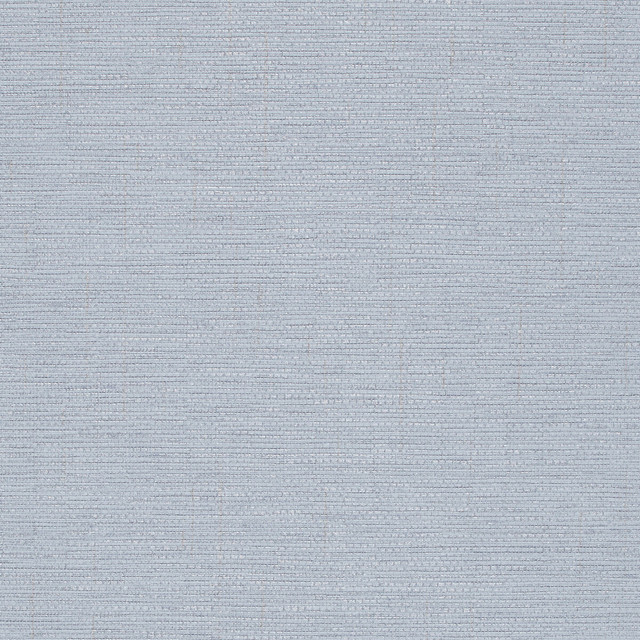 Kravet Design Wallcovering Kravet Design W3632-1511 Wallcovering POLY VINYL CHLORIDE - 74.7%;RECYCLED POLY VINYL CHLORIDE - 8.3%;PVC COMPOUND - 6.9%;POLYESTER - 6.24%;OTHER - 2%;COTTON - 1.86% United States </p><p>Repeat: H: 0, V: 0 52 - My Fabric Connection -