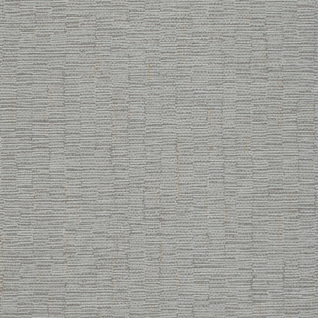 Kravet Design Wallcovering Kravet Design W3632-21 Wallcovering POLY VINYL CHLORIDE - 74.7%;RECYCLED POLY VINYL CHLORIDE - 8.3%;PVC COMPOUND - 6.9%;POLYESTER - 6.24%;OTHER - 2%;COTTON - 1.86% United States </p><p>Repeat: H: 0, V: 0 52 - My Fabric Connection -