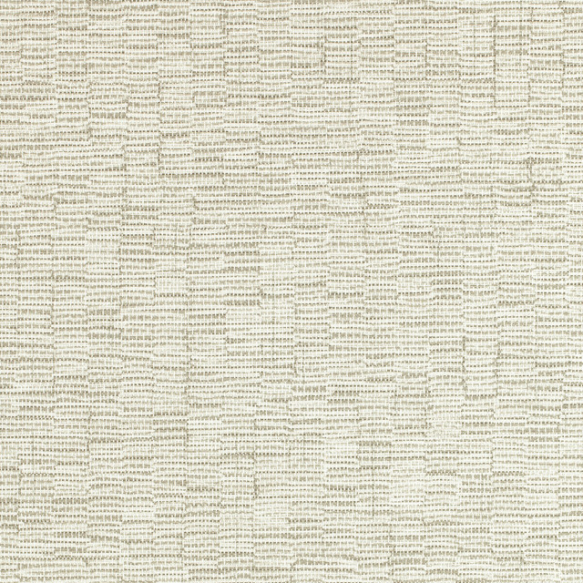 Kravet Design Wallcovering Kravet Design W3632-416 Wallcovering POLY VINYL CHLORIDE - 74.7%;RECYCLED POLY VINYL CHLORIDE - 8.3%;PVC COMPOUND - 6.9%;POLYESTER - 6.24%;OTHER - 2%;COTTON - 1.86% United States </p><p>Repeat: H: 0, V: 0 52 - My Fabric Connection -