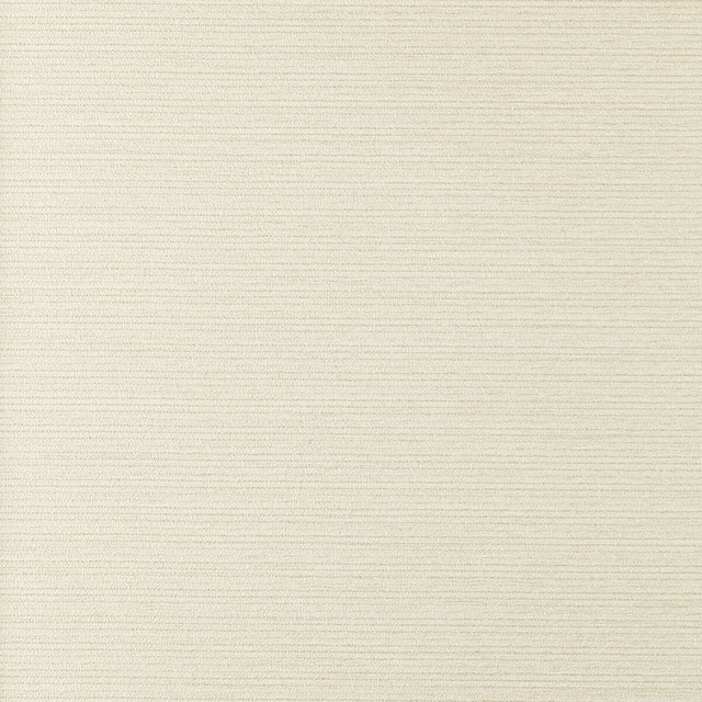 Kravet Design Wallcovering Kravet Design W3633-161 Wallcovering POLY VINYL CHLORIDE - 74.7%;RECYCLED POLY VINYL CHLORIDE - 8.3%;PVC COMPOUND - 6.9%;POLYESTER - 6.24%;OTHER - 2%;COTTON - 1.86% United States </p><p>Repeat: H: 0, V: 0 52 - My Fabric Connection -