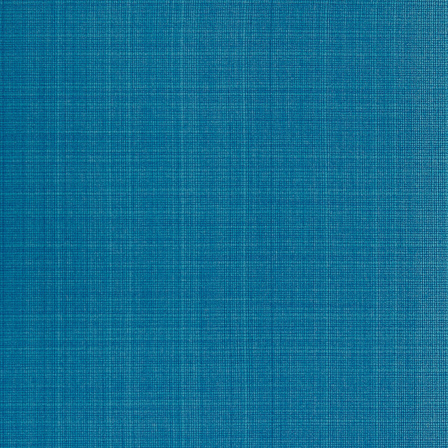 Kravet Design Wallcovering Kravet Design W3634-1535 Wallcovering POLY VINYL CHLORIDE - 74.7%;RECYCLED POLY VINYL CHLORIDE - 8.3%;PVC COMPOUND - 6.9%;POLYESTER - 6.24%;OTHER - 2%;COTTON - 1.86% United States </p><p>Repeat: H: 0, V: 0 52 - My Fabric Connection -