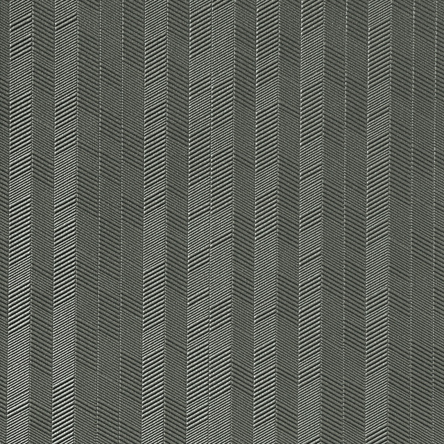 Kravet Design Wallcovering Kravet Design W3635-1121 Wallcovering POLY VINYL CHLORIDE - 74.7%;RECYCLED POLY VINYL CHLORIDE - 8.3%;PVC COMPOUND - 6.9%;POLYESTER - 6.24%;OTHER - 2%;COTTON - 1.86% United States </p><p>Repeat: H: 0, V: 0 52 - My Fabric Connection -