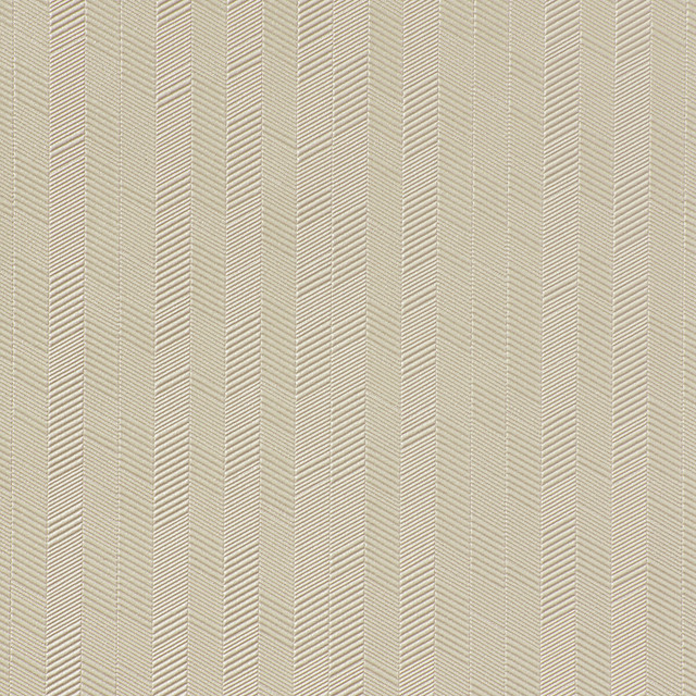 Kravet Design Wallcovering Kravet Design W3635-1614 Wallcovering POLY VINYL CHLORIDE - 74.7%;RECYCLED POLY VINYL CHLORIDE - 8.3%;PVC COMPOUND - 6.9%;POLYESTER - 6.24%;OTHER - 2%;COTTON - 1.86% United States </p><p>Repeat: H: 0, V: 0 52 - My Fabric Connection -