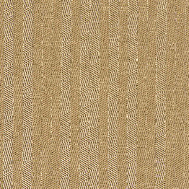 Kravet Design Wallcovering Kravet Design W3635-412 Wallcovering POLY VINYL CHLORIDE - 74.7%;RECYCLED POLY VINYL CHLORIDE - 8.3%;PVC COMPOUND - 6.9%;POLYESTER - 6.24%;OTHER - 2%;COTTON - 1.86% United States </p><p>Repeat: H: 0, V: 0 52 - My Fabric Connection -