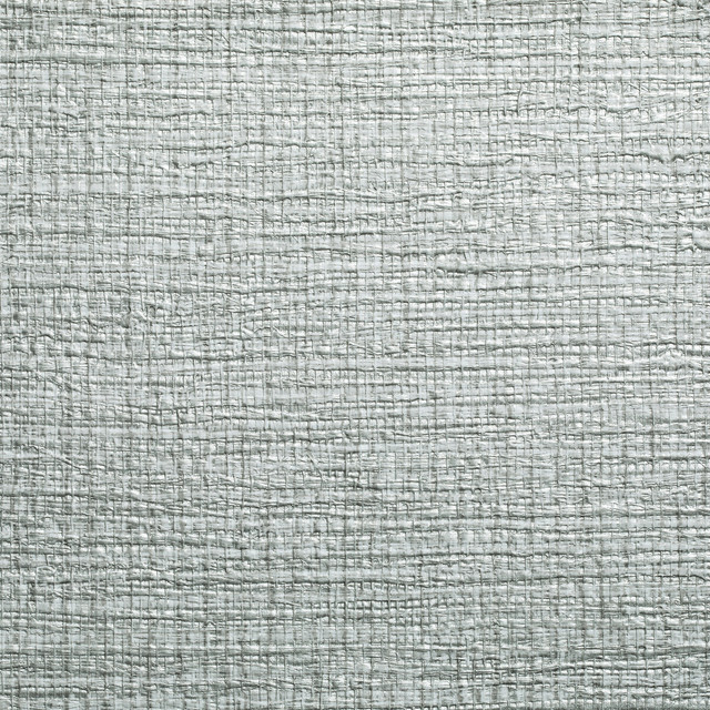 Kravet Design Wallcovering Kravet Design W3636-1101 Wallcovering POLY VINYL CHLORIDE - 74.7%;RECYCLED POLY VINYL CHLORIDE - 8.3%;PVC COMPOUND - 6.9%;POLYESTER - 6.24%;OTHER - 2%;COTTON - 1.86% United States </p><p>Repeat: H: 0, V: 0 52 - My Fabric Connection -