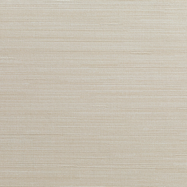Kravet Design Wallcovering Kravet Design W3637-16 Wallcovering POLY VINYL CHLORIDE - 74.7%;RECYCLED POLY VINYL CHLORIDE - 8.3%;PVC COMPOUND - 6.9%;POLYESTER - 6.24%;OTHER - 2%;COTTON - 1.86% United States </p><p>Repeat: H: 0, V: 0 54 - My Fabric Connection -
