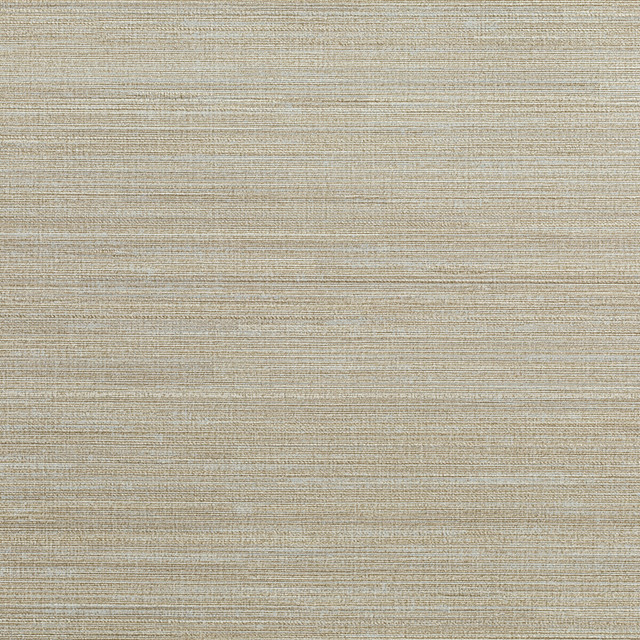 Kravet Design Wallcovering Kravet Design W3637-416 Wallcovering POLY VINYL CHLORIDE - 74.7%;RECYCLED POLY VINYL CHLORIDE - 8.3%;PVC COMPOUND - 6.9%;POLYESTER - 6.24%;OTHER - 2%;COTTON - 1.86% United States </p><p>Repeat: H: 0, V: 0 54 - My Fabric Connection -