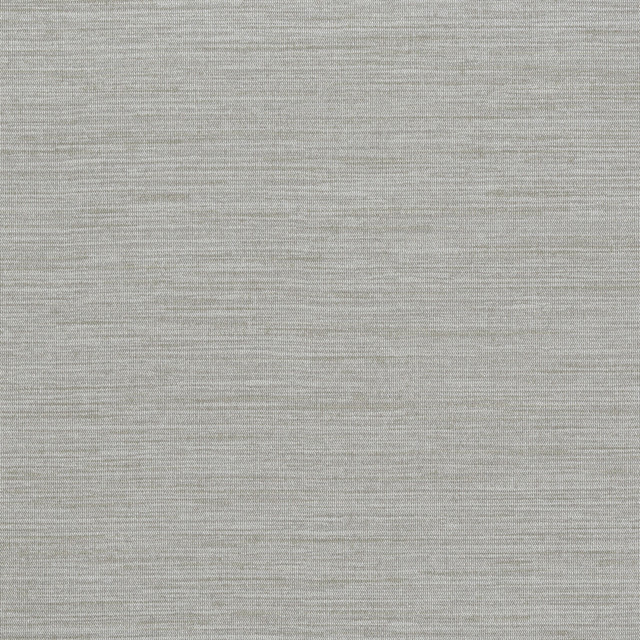 Kravet Design Wallcovering Kravet Design W3639-11 Wallcovering POLY VINYL CHLORIDE - 74.7%;RECYCLED POLY VINYL CHLORIDE - 8.3%;PVC COMPOUND - 6.9%;POLYESTER - 6.24%;OTHER - 2%;COTTON - 1.86% United States </p><p>Repeat: H: 0, V: 0 54 - My Fabric Connection -