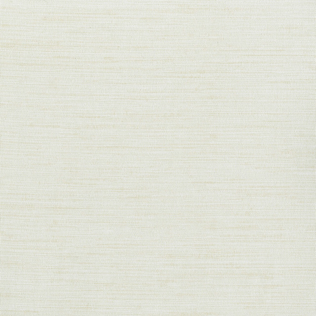 Kravet Design Wallcovering Kravet Design W3639-161 Wallcovering POLY VINYL CHLORIDE - 74.7%;RECYCLED POLY VINYL CHLORIDE - 8.3%;PVC COMPOUND - 6.9%;POLYESTER - 6.24%;OTHER - 2%;COTTON - 1.86% United States </p><p>Repeat: H: 0, V: 0 54 - My Fabric Connection -
