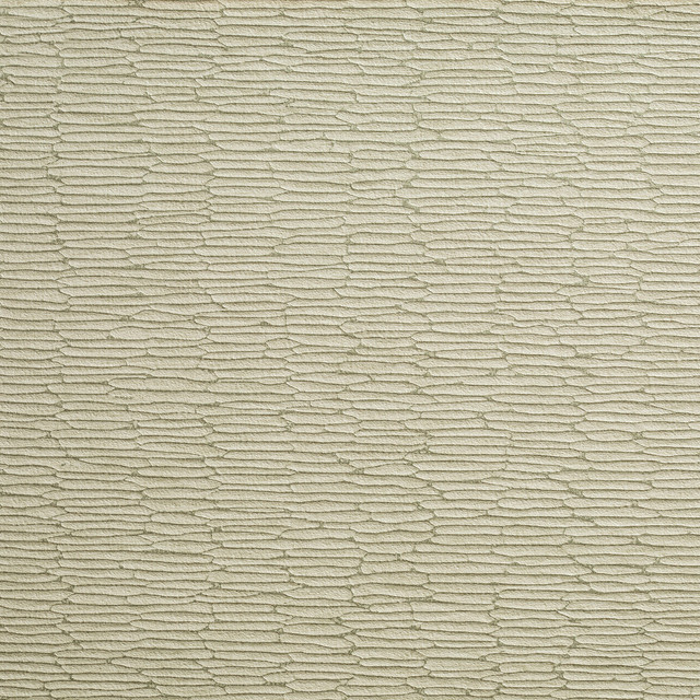 Kravet Design Wallcovering Kravet Design W3641-1614 Wallcovering POLY VINYL CHLORIDE - 74.7%;RECYCLED POLY VINYL CHLORIDE - 8.3%;PVC COMPOUND - 6.9%;POLYESTER - 6.24%;OTHER - 2%;COTTON - 1.86% United States </p><p>Repeat: H: 0, V: 0 54 - My Fabric Connection -
