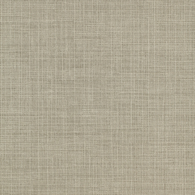Kravet Design Wallcovering Kravet Design W3642-1611 Wallcovering POLY VINYL CHLORIDE - 74.7%;RECYCLED POLY VINYL CHLORIDE - 8.3%;PVC COMPOUND - 6.9%;POLYESTER - 6.24%;OTHER - 2%;COTTON - 1.86% United States </p><p>Repeat: H: 0, V: 0 54 - My Fabric Connection -