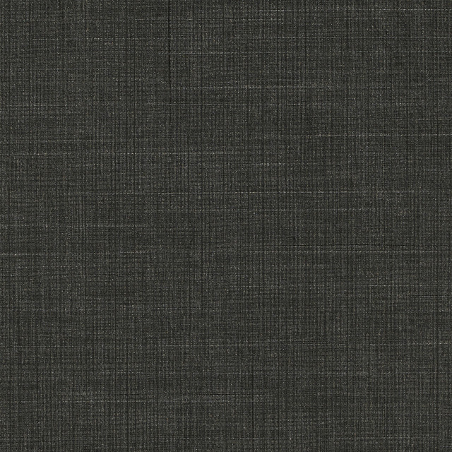 Kravet Design Wallcovering Kravet Design W3642-8 Wallcovering POLY VINYL CHLORIDE - 74.7%;RECYCLED POLY VINYL CHLORIDE - 8.3%;PVC COMPOUND - 6.9%;POLYESTER - 6.24%;OTHER - 2%;COTTON - 1.86% United States </p><p>Repeat: H: 0, V: 0 54 - My Fabric Connection -