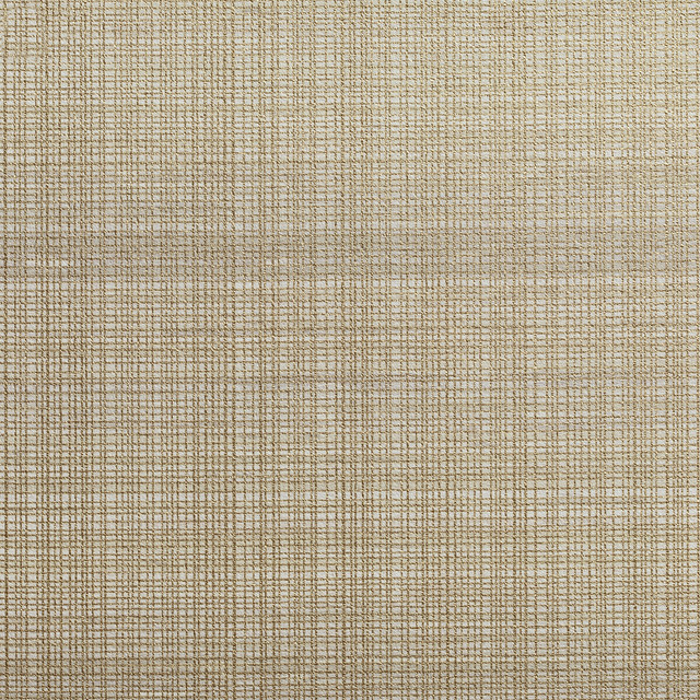 Kravet Design Wallcovering Kravet Design W3643-4 Wallcovering POLY VINYL CHLORIDE - 74.7%;RECYCLED POLY VINYL CHLORIDE - 8.3%;PVC COMPOUND - 6.9%;POLYESTER - 6.24%;OTHER - 2%;COTTON - 1.86% United States </p><p>Repeat: H: 0, V: 0 54 - My Fabric Connection -