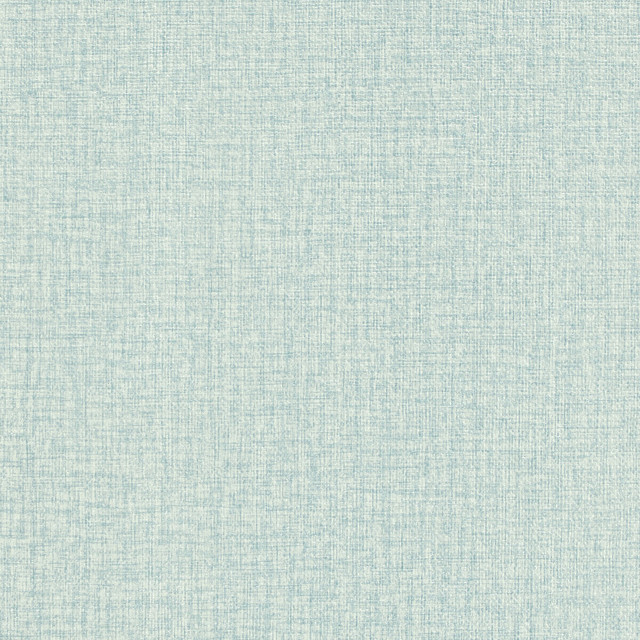 Kravet Design Wallcovering Kravet Design W3644-13 Wallcovering POLY VINYL CHLORIDE - 74.7%;RECYCLED POLY VINYL CHLORIDE - 8.3%;PVC COMPOUND - 6.9%;POLYESTER - 6.24%;OTHER - 2%;COTTON - 1.86% United States </p><p>Repeat: H: 0, V: 0 54 - My Fabric Connection -
