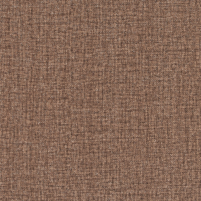 Kravet Design Wallcovering Kravet Design W3644-24 Wallcovering POLY VINYL CHLORIDE - 74.7%;RECYCLED POLY VINYL CHLORIDE - 8.3%;PVC COMPOUND - 6.9%;POLYESTER - 6.24%;OTHER - 2%;COTTON - 1.86% United States </p><p>Repeat: H: 0, V: 0 54 - My Fabric Connection -