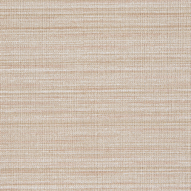 Kravet Design Wallcovering Kravet Design W3645-116 Wallcovering POLY VINYL CHLORIDE - 74.7%;RECYCLED POLY VINYL CHLORIDE - 8.3%;PVC COMPOUND - 6.9%;POLYESTER - 6.24%;OTHER - 2%;COTTON - 1.86% United States </p><p>Repeat: H: 0, V: 0 54 - My Fabric Connection -